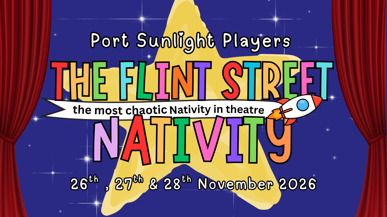 flint-street-nativity