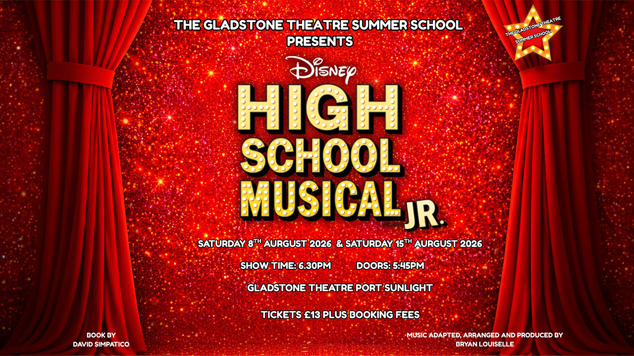 high-school-musical-jr