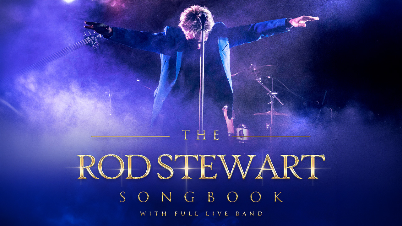 rod-stewart-song-book