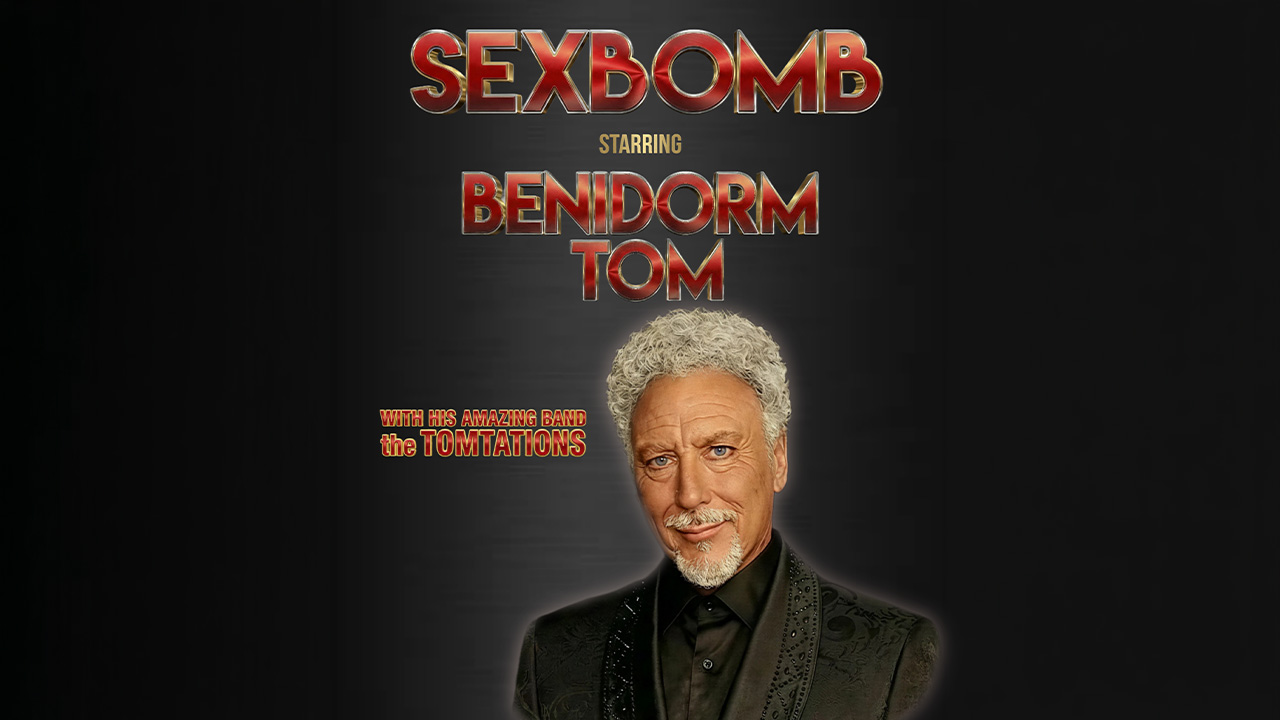 sexbomb-benidorm-tom