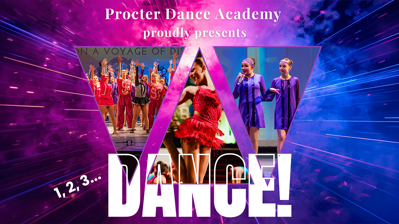 123-dance