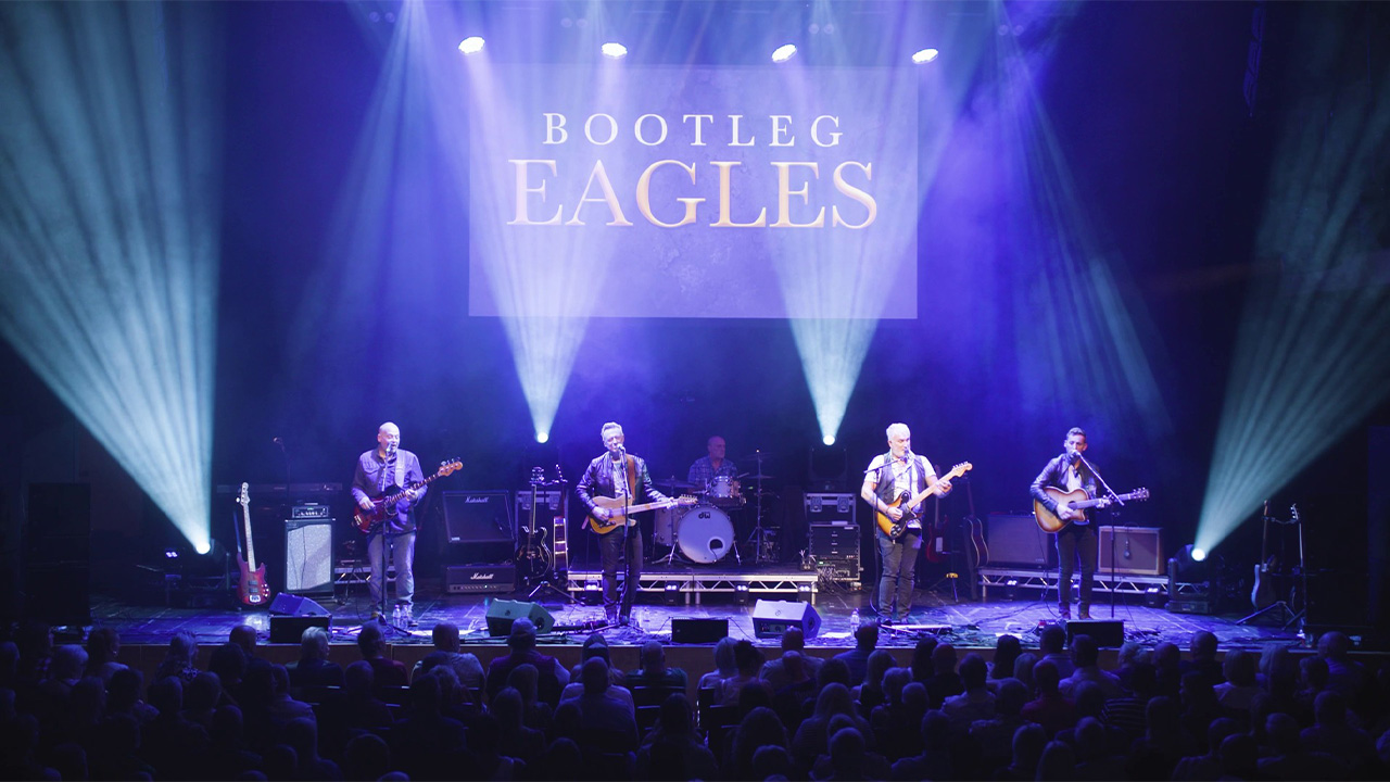 bootleg-eagles