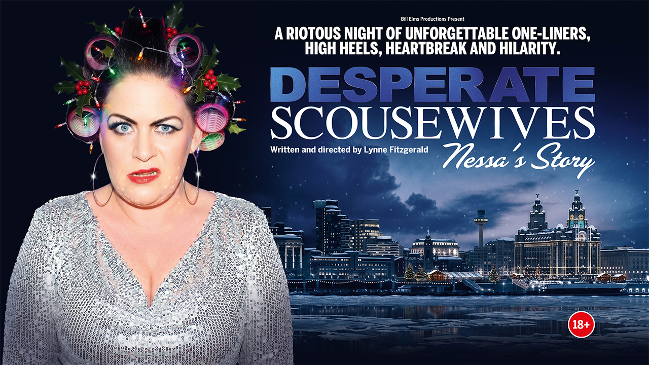 desparate-scousewives-nessa