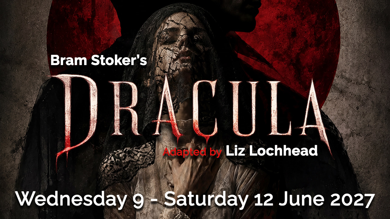 dracula-web