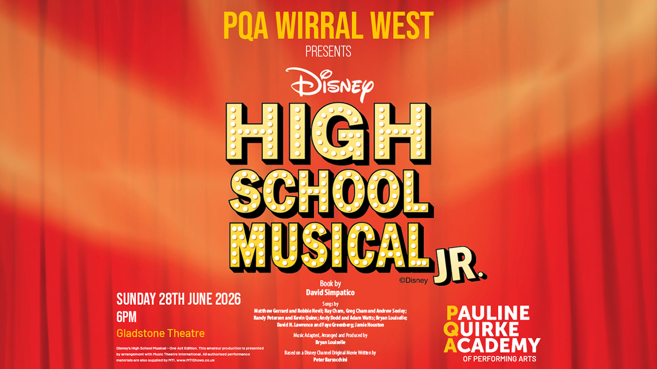 hsm-pqa