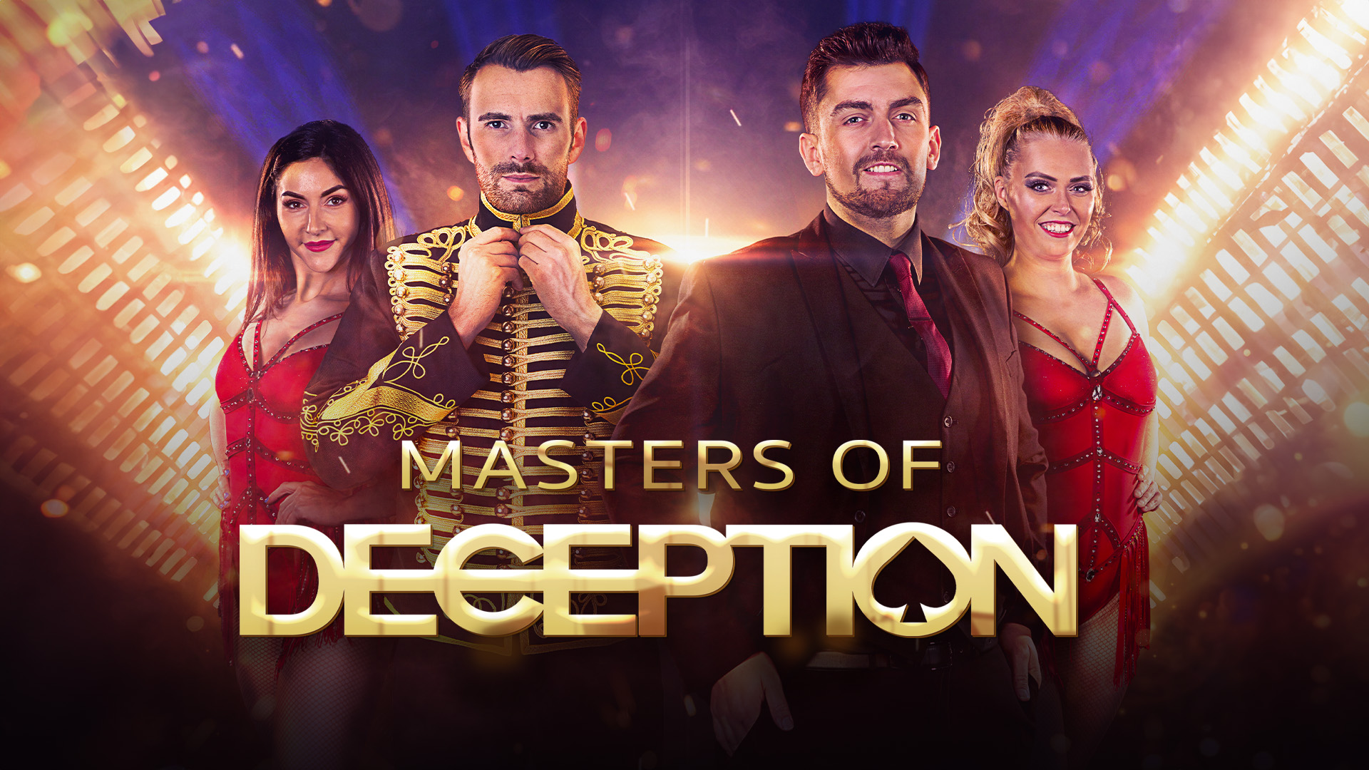 MATRICKS_BANNER_2023_1920x1080