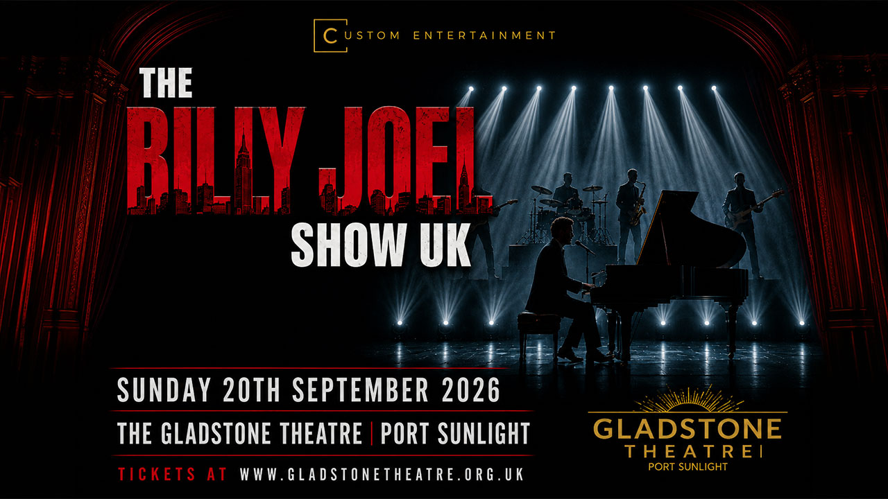 billy-joel-show-uk