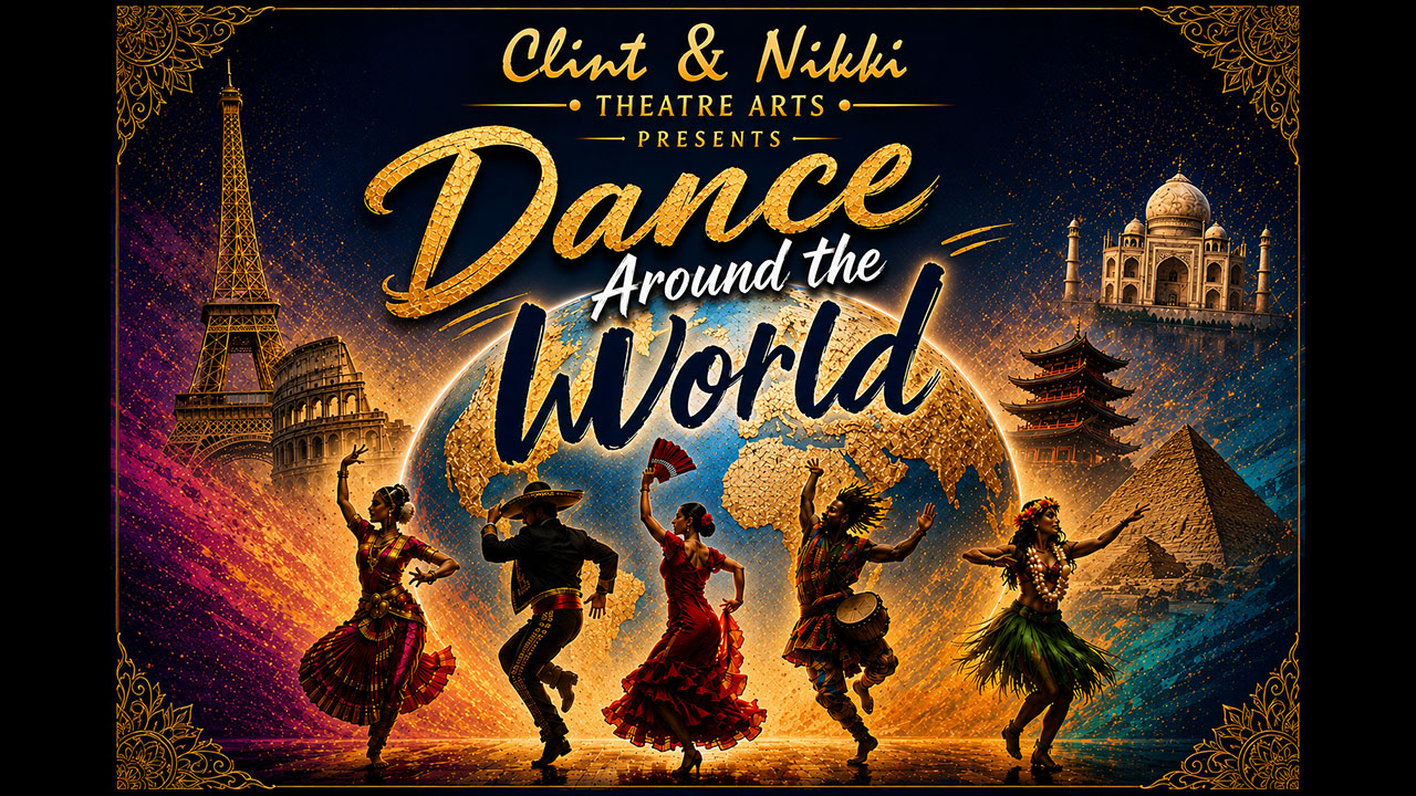 dance-around-the-world