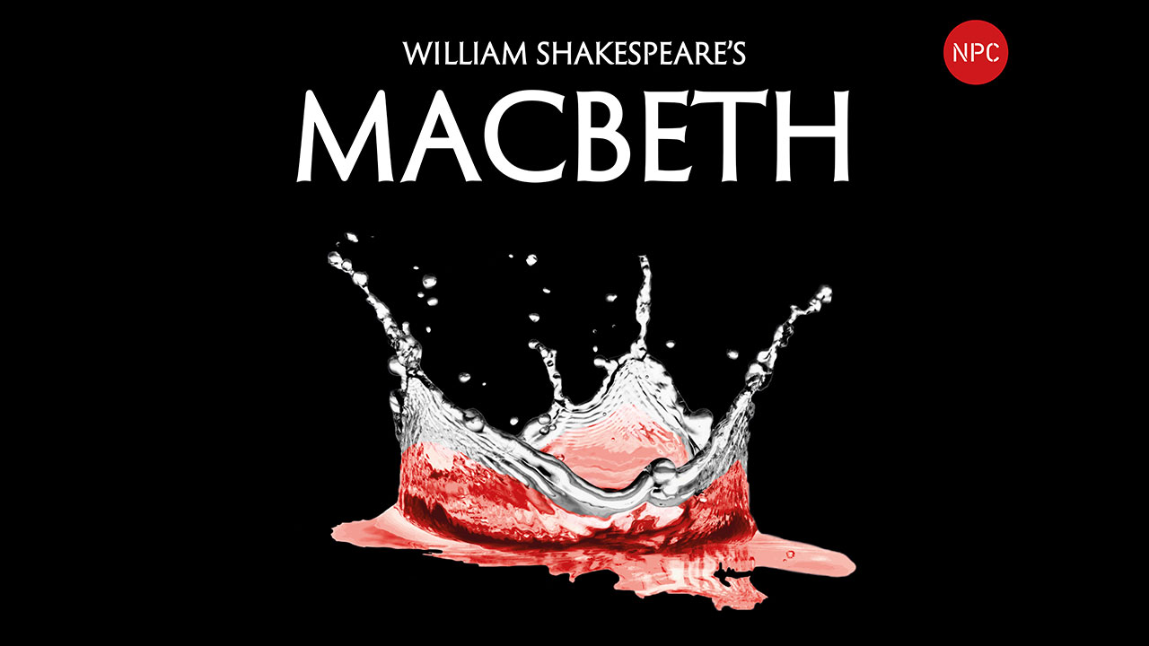 macbeth