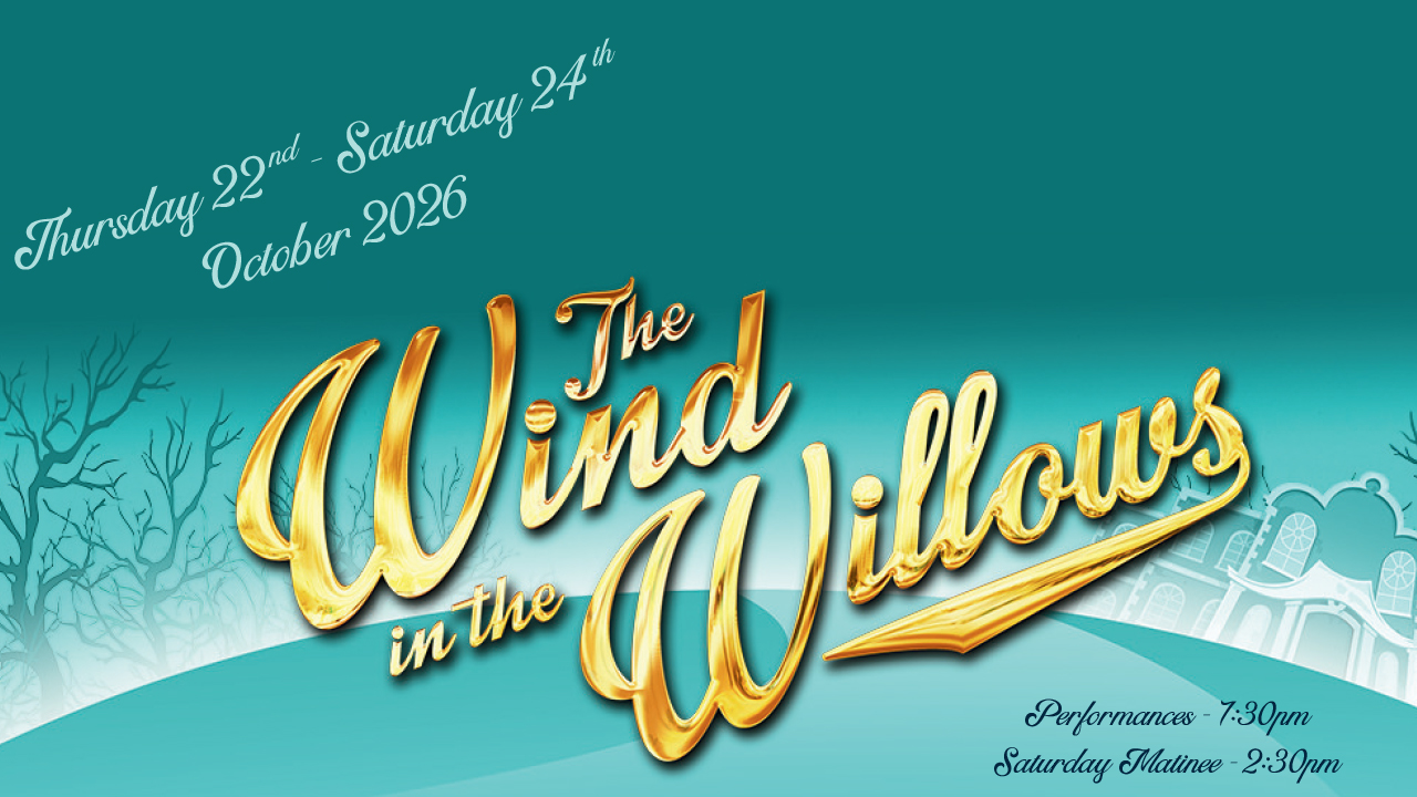 wind-in-the-willows