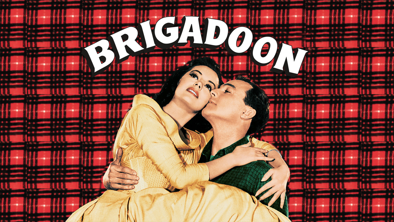 brigadoon