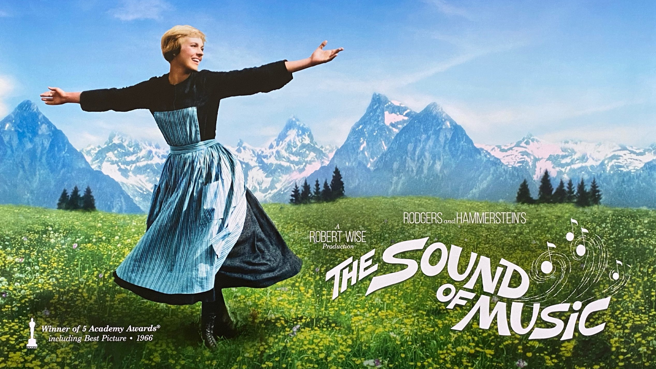 sound-of-music