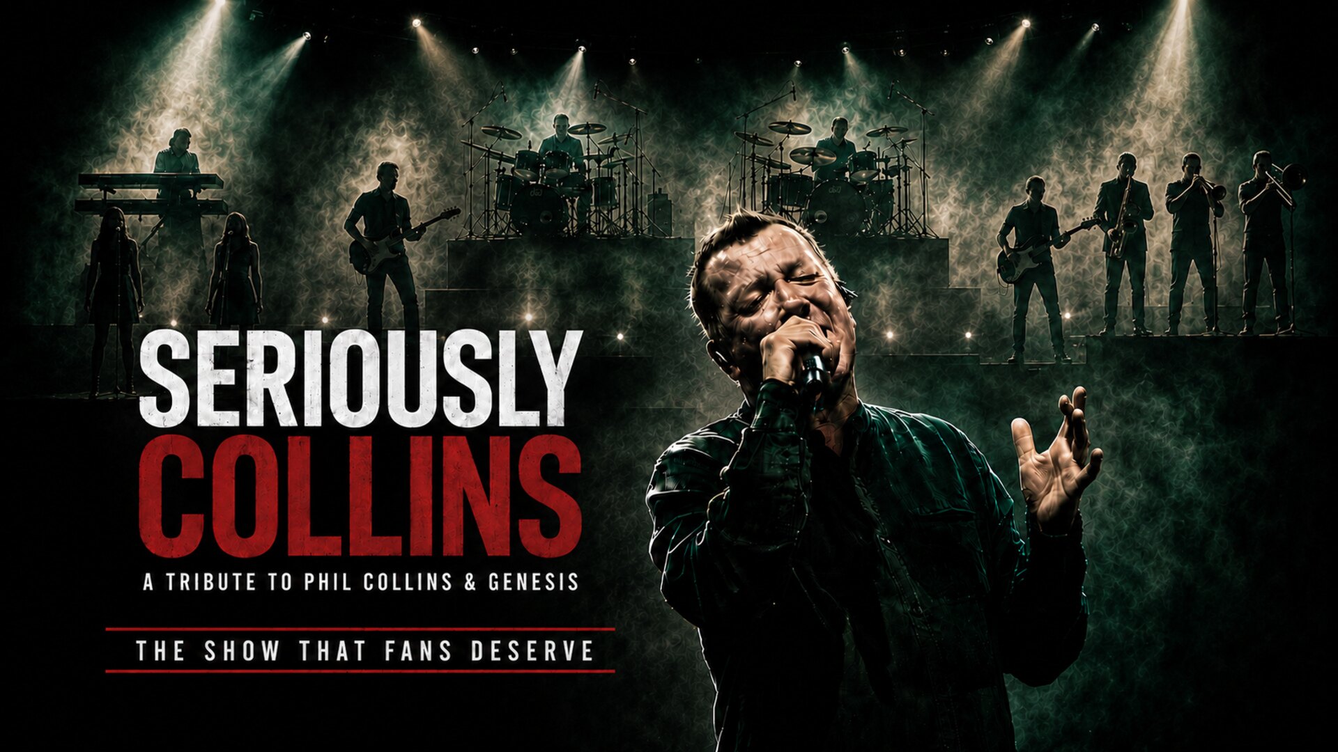1920x1080-seriously-collins-promo