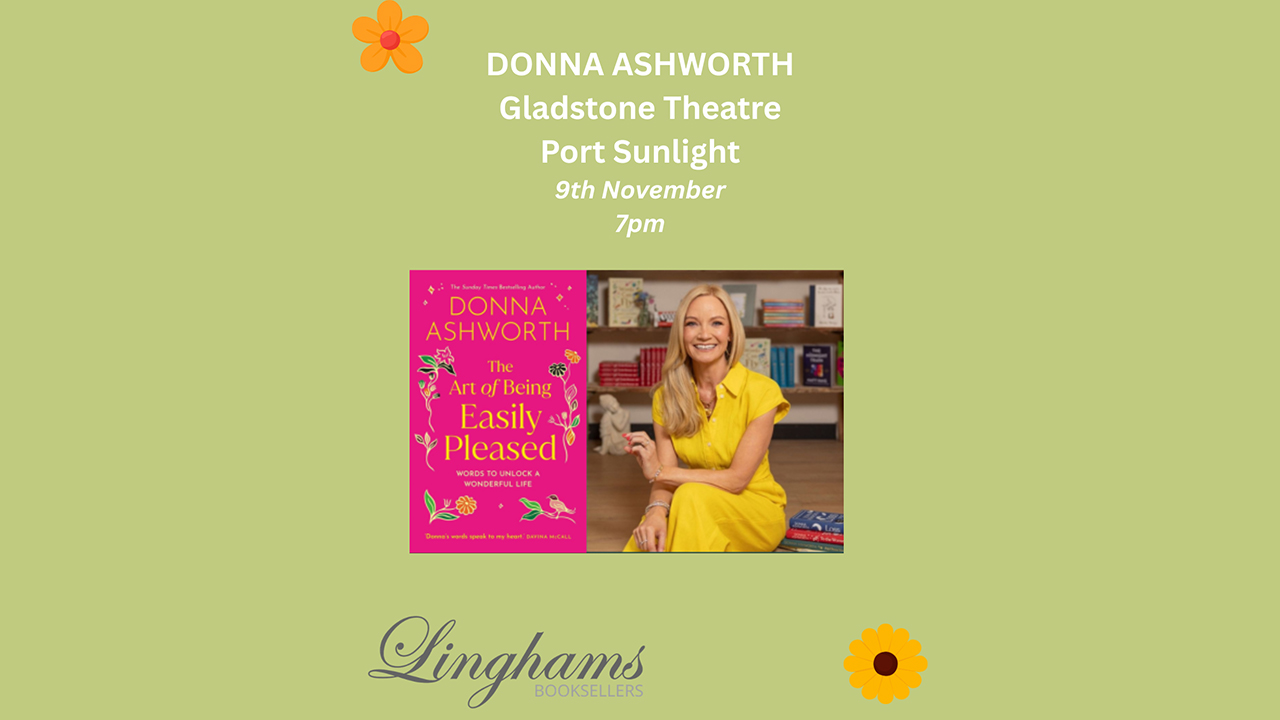donna-ashworth-web