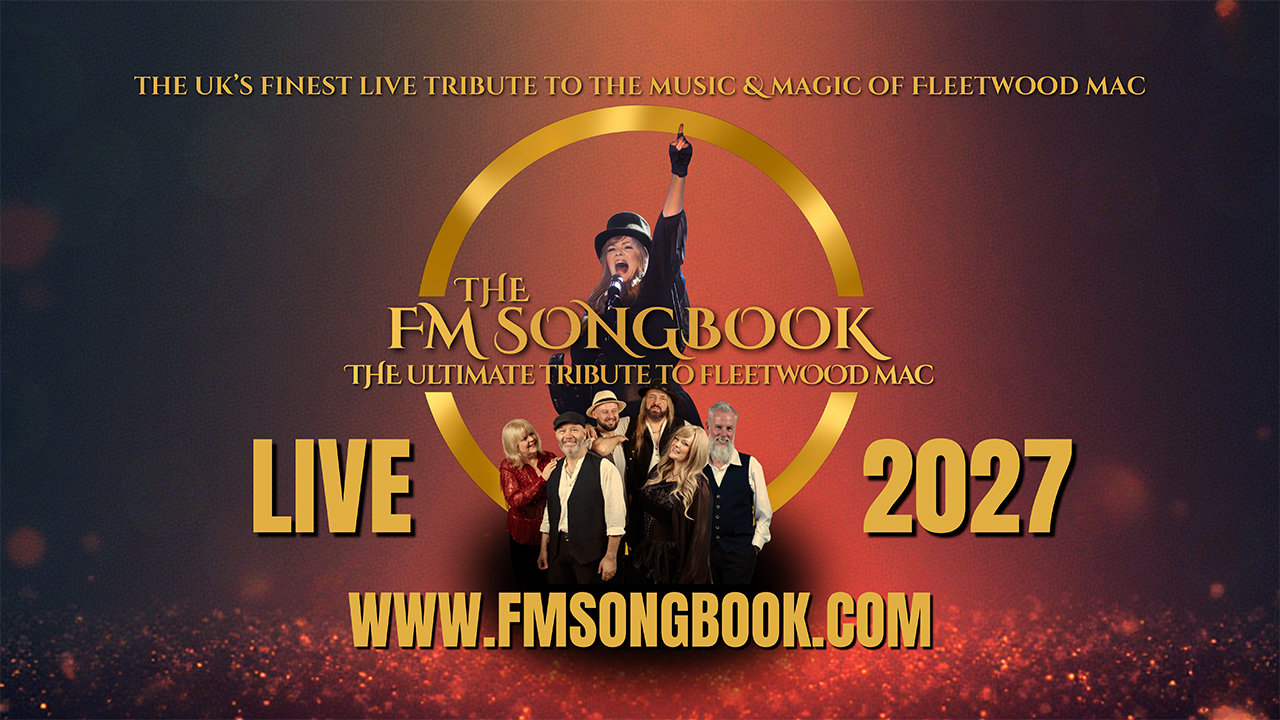 fm-song-book