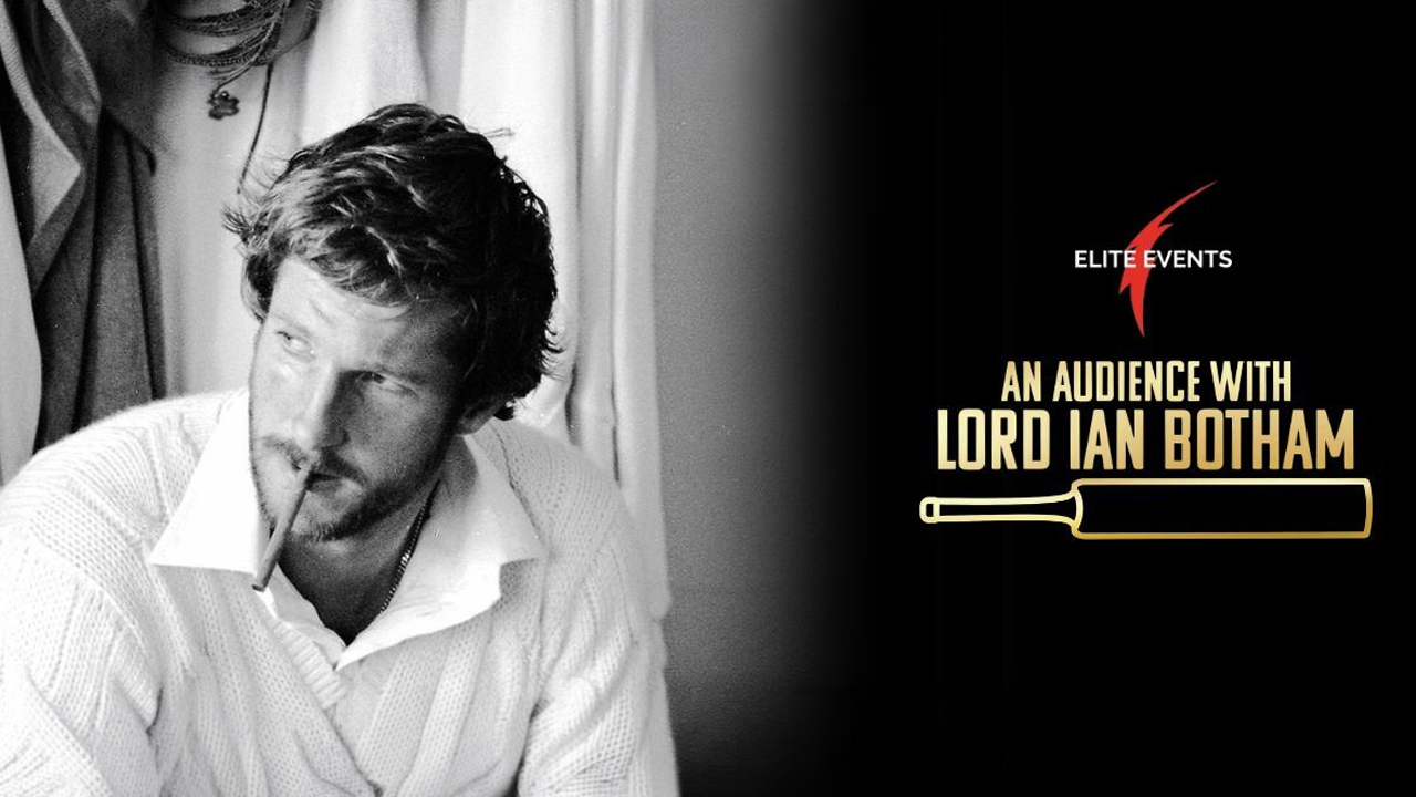 ian-botham