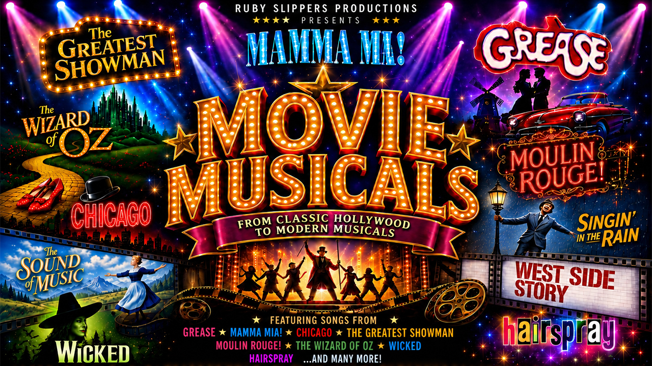 movie-musicals