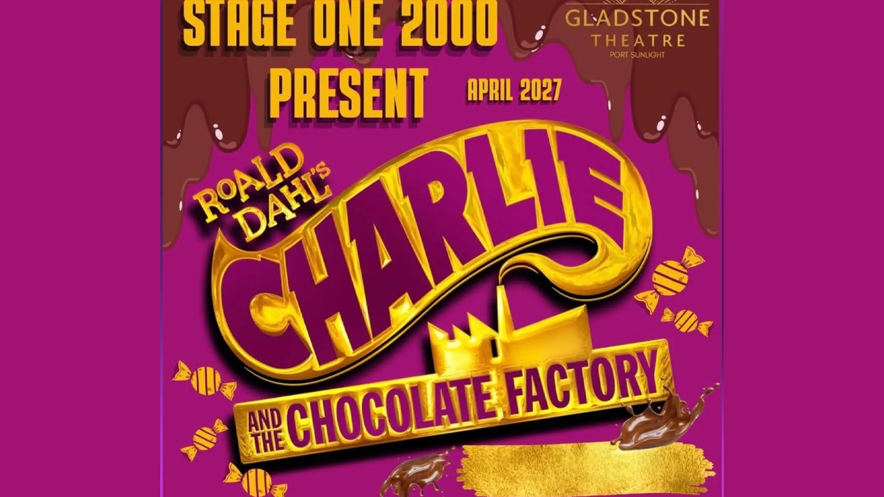 charlie-stage-one